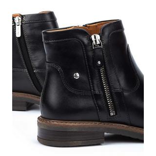 Pikolinos  Aldaya - Bottines cuir 