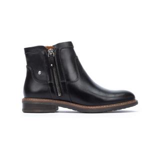 Pikolinos  Aldaya - Bottines cuir 