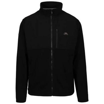 Falkenham Fleecejacke