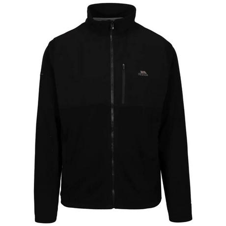 Trespass Falkenham Fleecejacke  