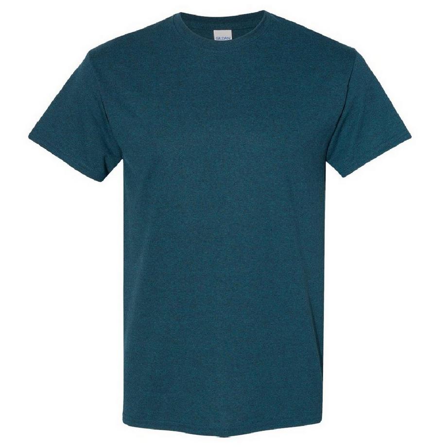 Tshirts manches courtes s