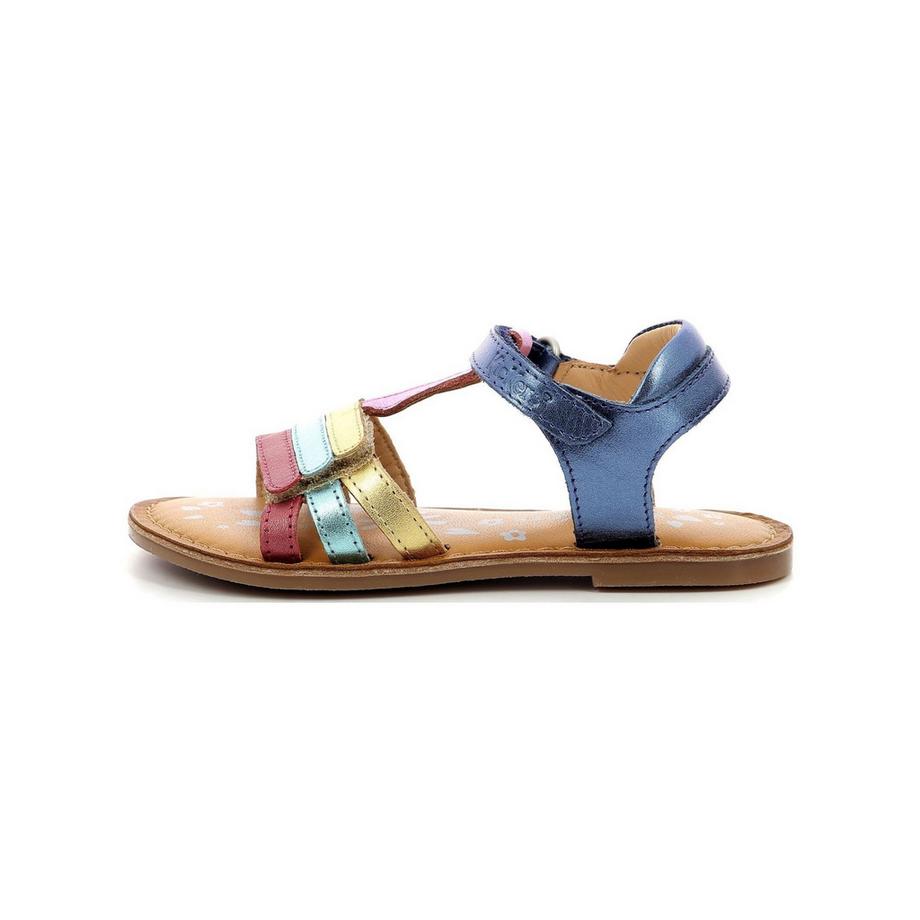Kickers 895218-30 Sandali  