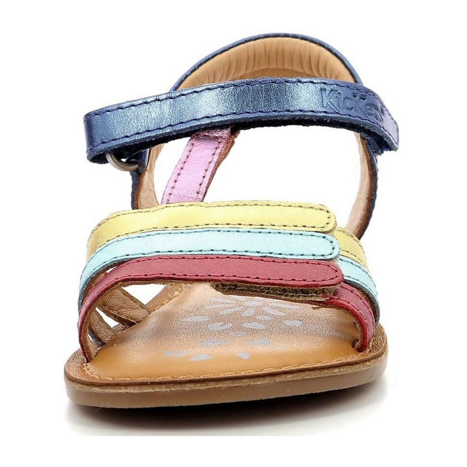 Kickers 895218-30 Sandali  