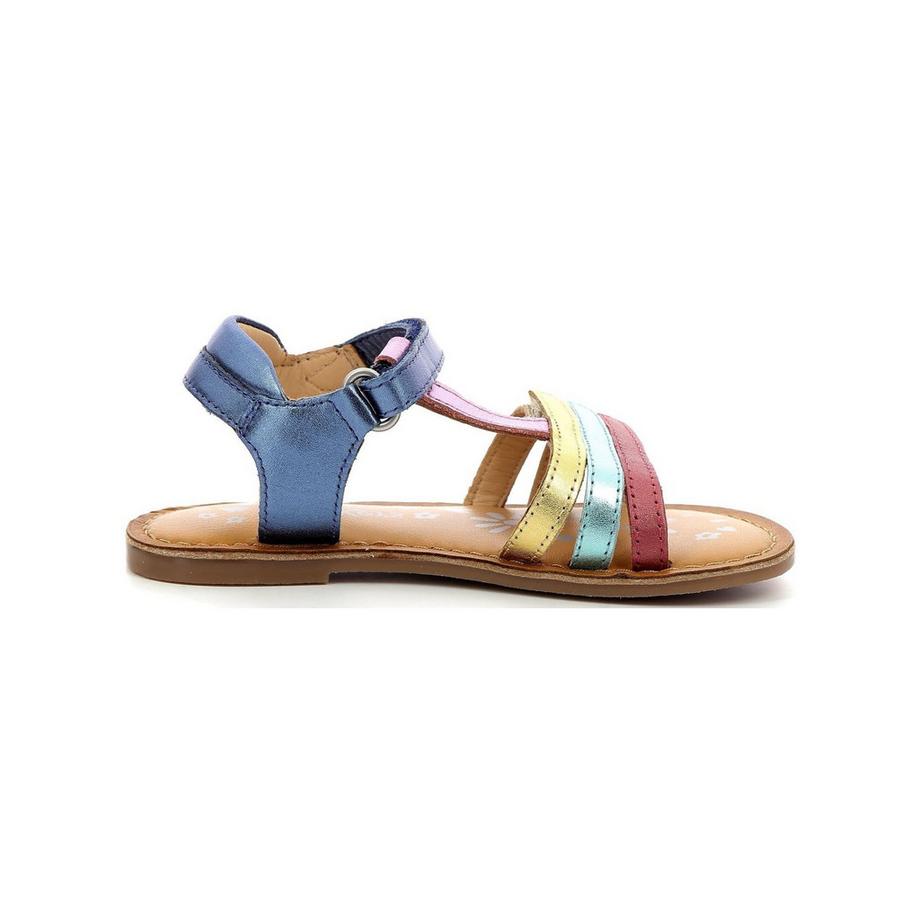 Kickers 895218-30 Sandali  