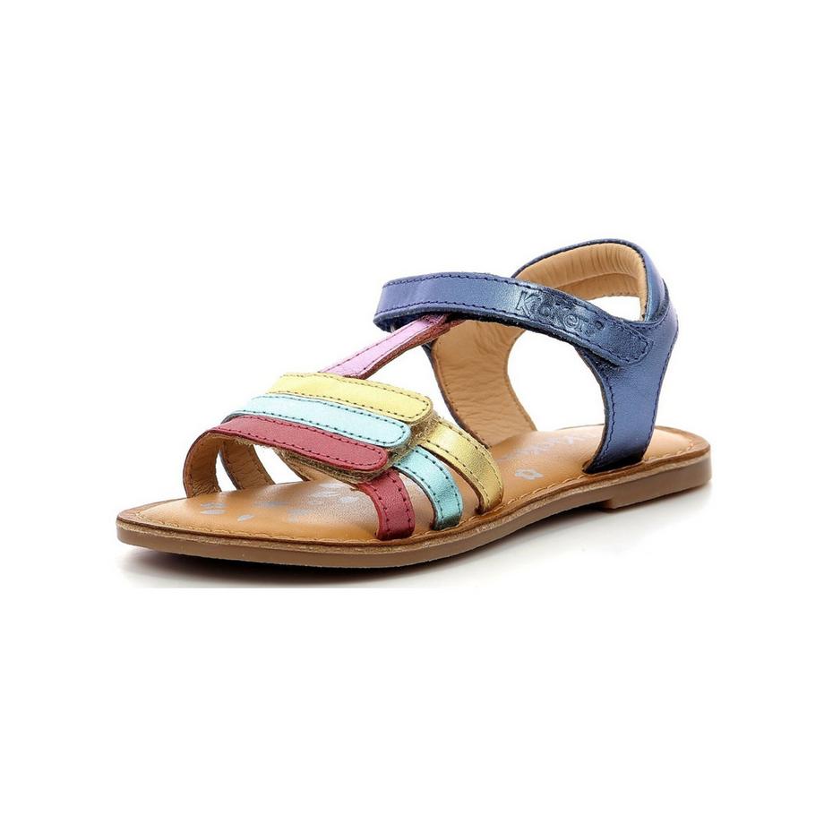 Sandalen 895218-30