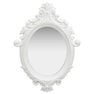 VidaXL specchio da parete  