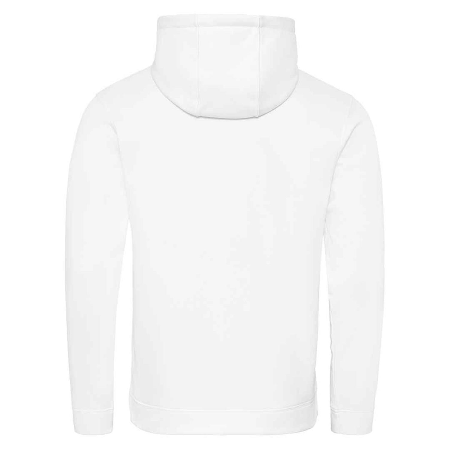 AWDis  Kapuzenpullover  Sport 