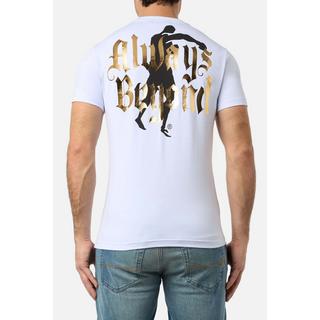 BOXEUR DES RUES Graphic T-Shirt  