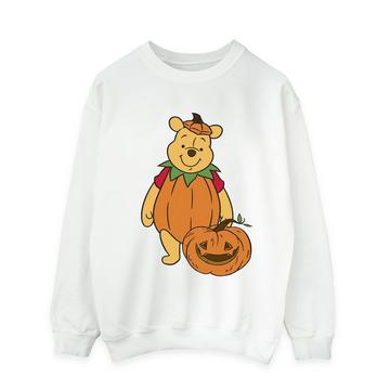 Sweatshirt  Halloween