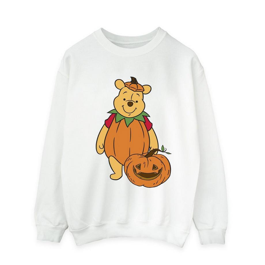 Sweatshirt  Halloween