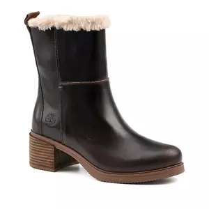 Dalston Vibe WR Warmlined Boot-6