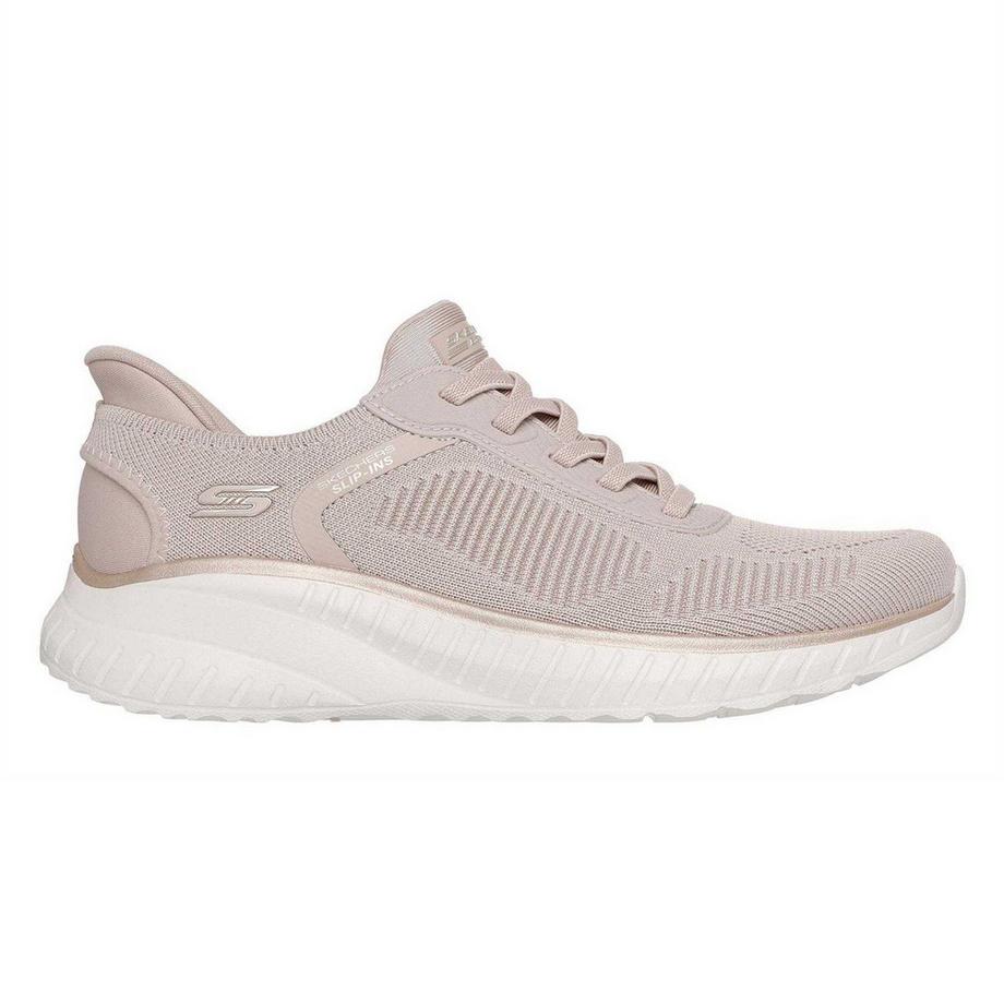 Bobs Sport Squad Chaos Sneaker , Flach