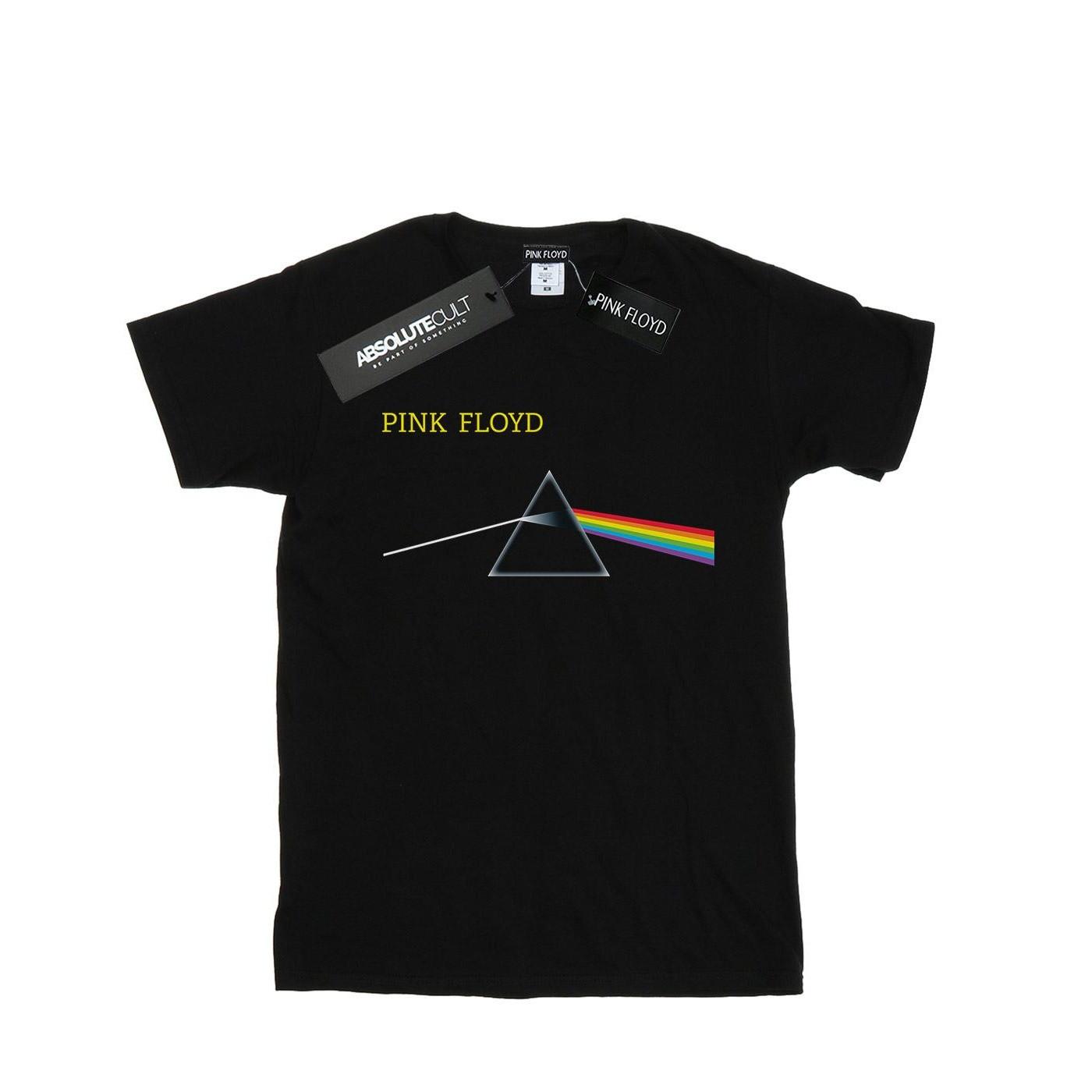 Pink Floyd  TShirt 