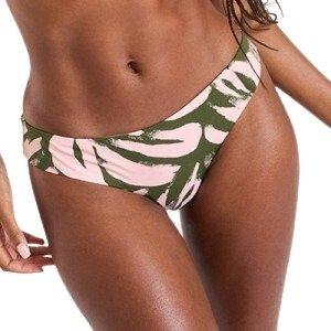 BANANA MOON  bikinihose damen tupa painty 