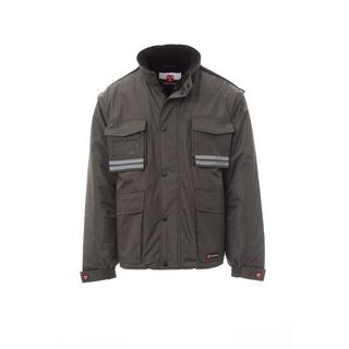 Payper Wear Giacca Intercontinental 2.0  