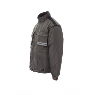 Payper Wear Giacca Intercontinental 2.0  