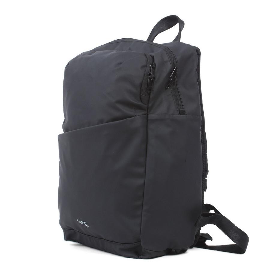 VARGU HENEL Sac à dos pour ordinateur portable  