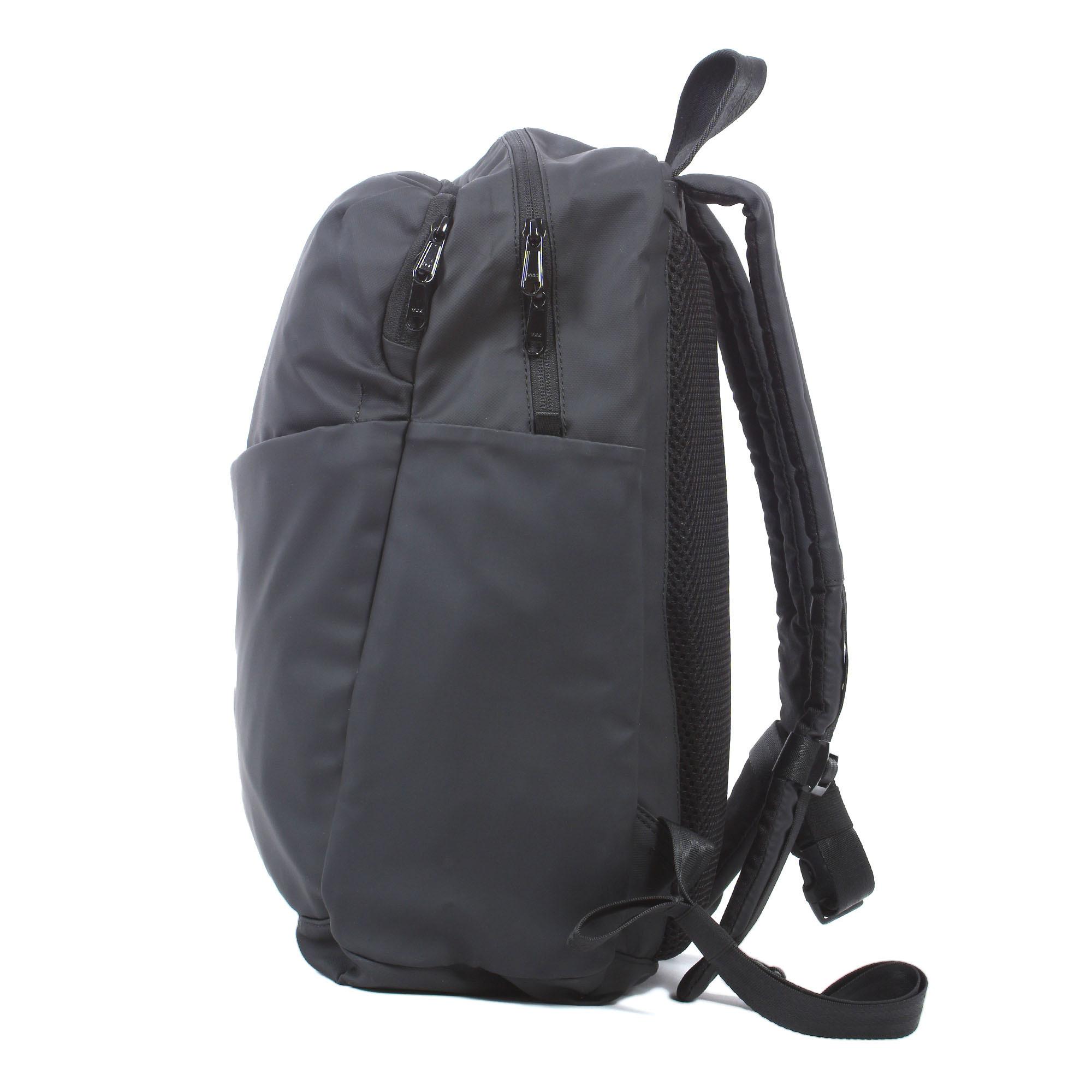 VARGU HENEL Sac à dos pour ordinateur portable  