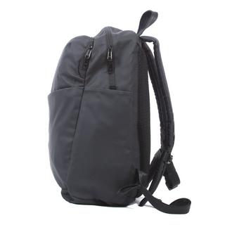 VARGU HENEL Sac à dos pour ordinateur portable  