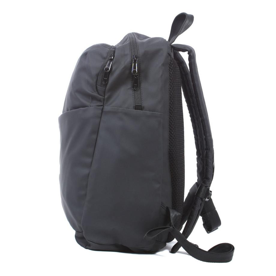 VARGU HENEL Sac à dos pour ordinateur portable  