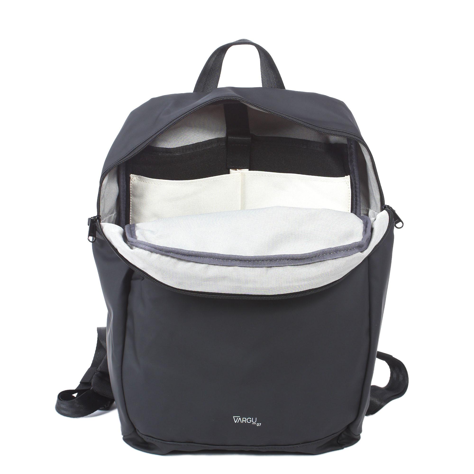 VARGU HENEL Sac à dos pour ordinateur portable  