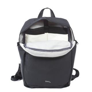 VARGU HENEL Sac à dos pour ordinateur portable  