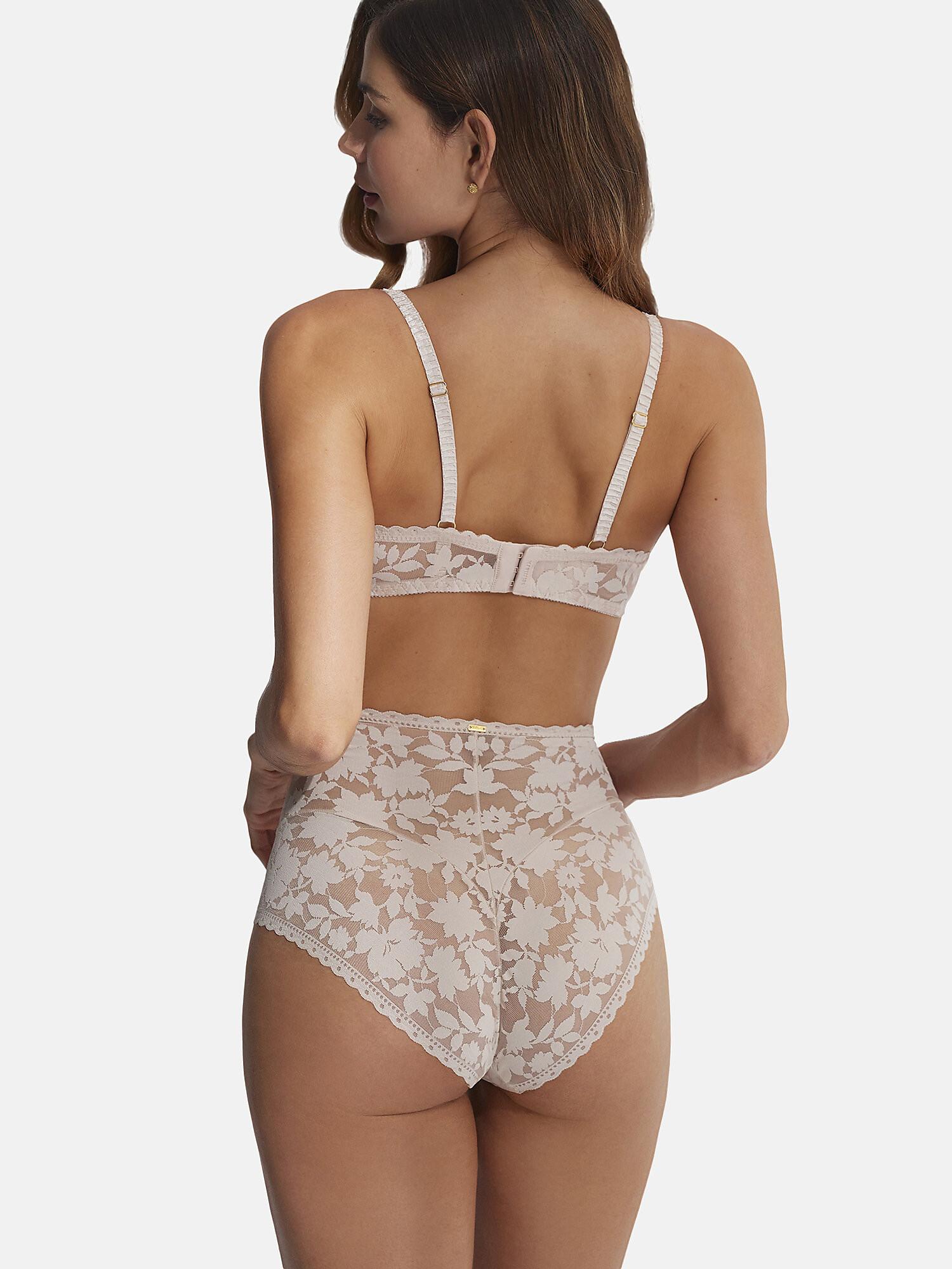 Selmark  Soutien-gorge préformé 3D armaturé Gabrielle 