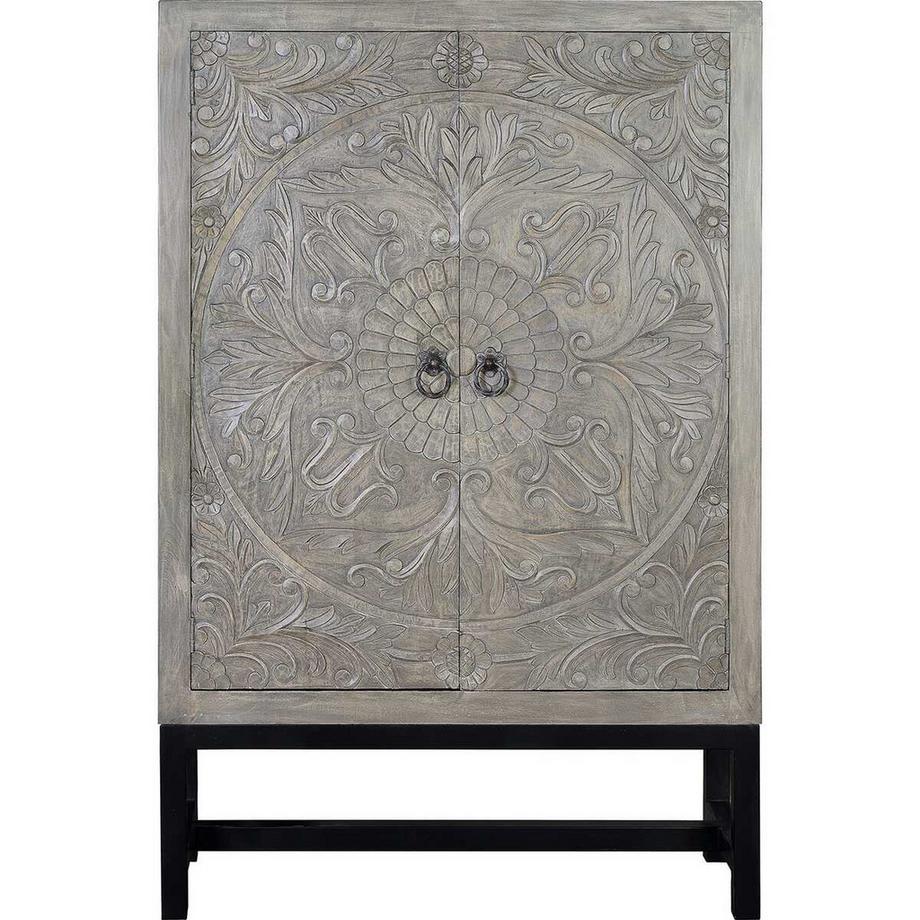 mutoni Armoire Rana 116x180  