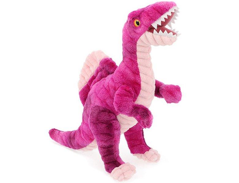 Keel Toys  Keeleco Spinosaurus (26cm) 