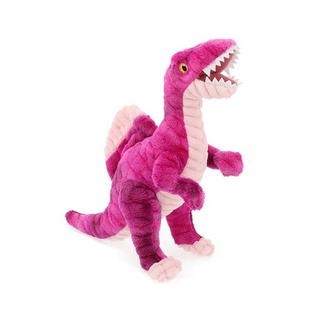 Keel Toys  Keeleco Spinosaurus (26cm) 