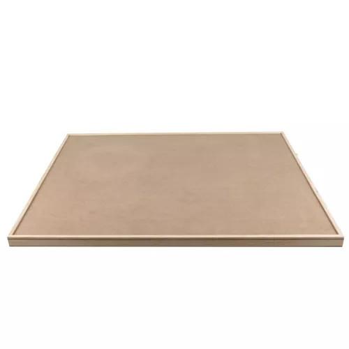 Malatec  Malatec 21650 Puzzlebrett 