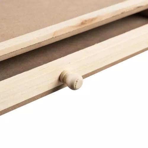 Malatec  Malatec 21650 Puzzlebrett 