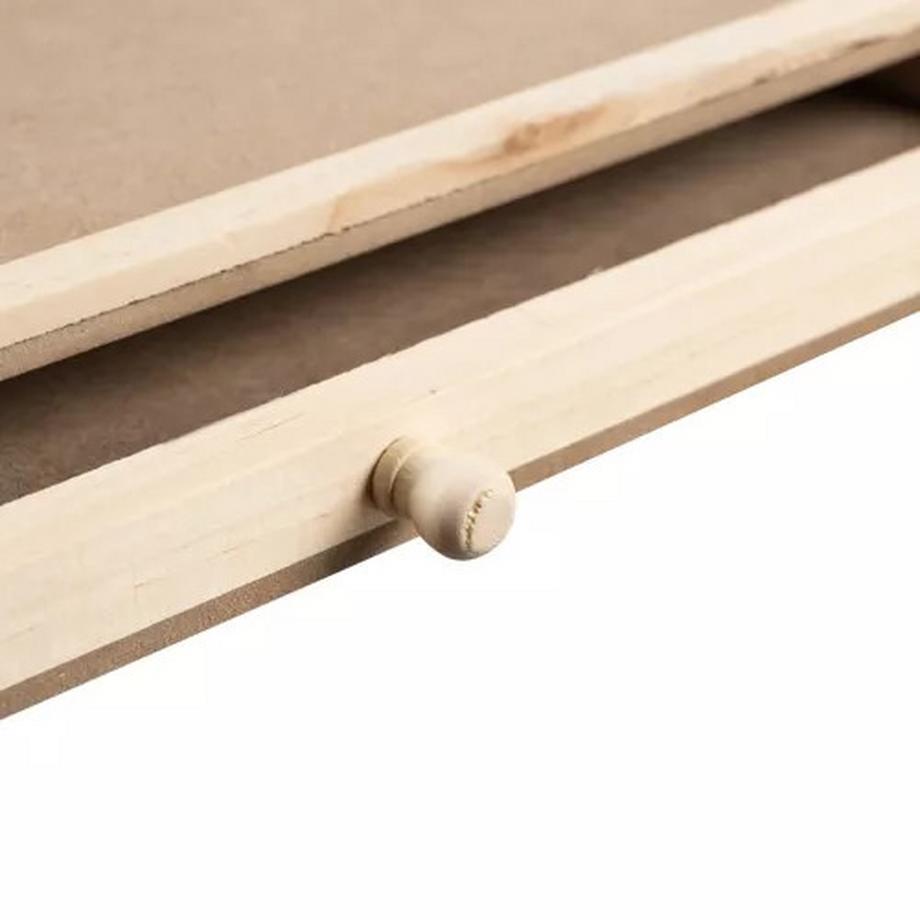 Malatec  Planche à puzzle Malatec 21650 