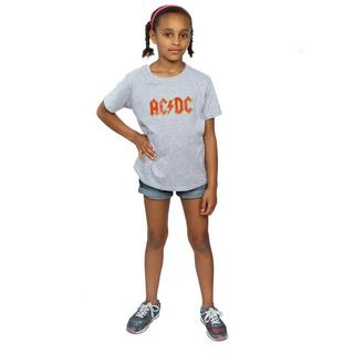 AC/DC  ACDC TShirt 