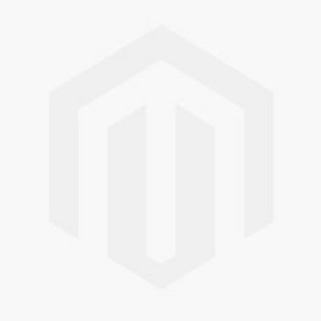 Northio Grow box indoor  