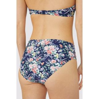 Debenhams  Bas de maillot de bain 