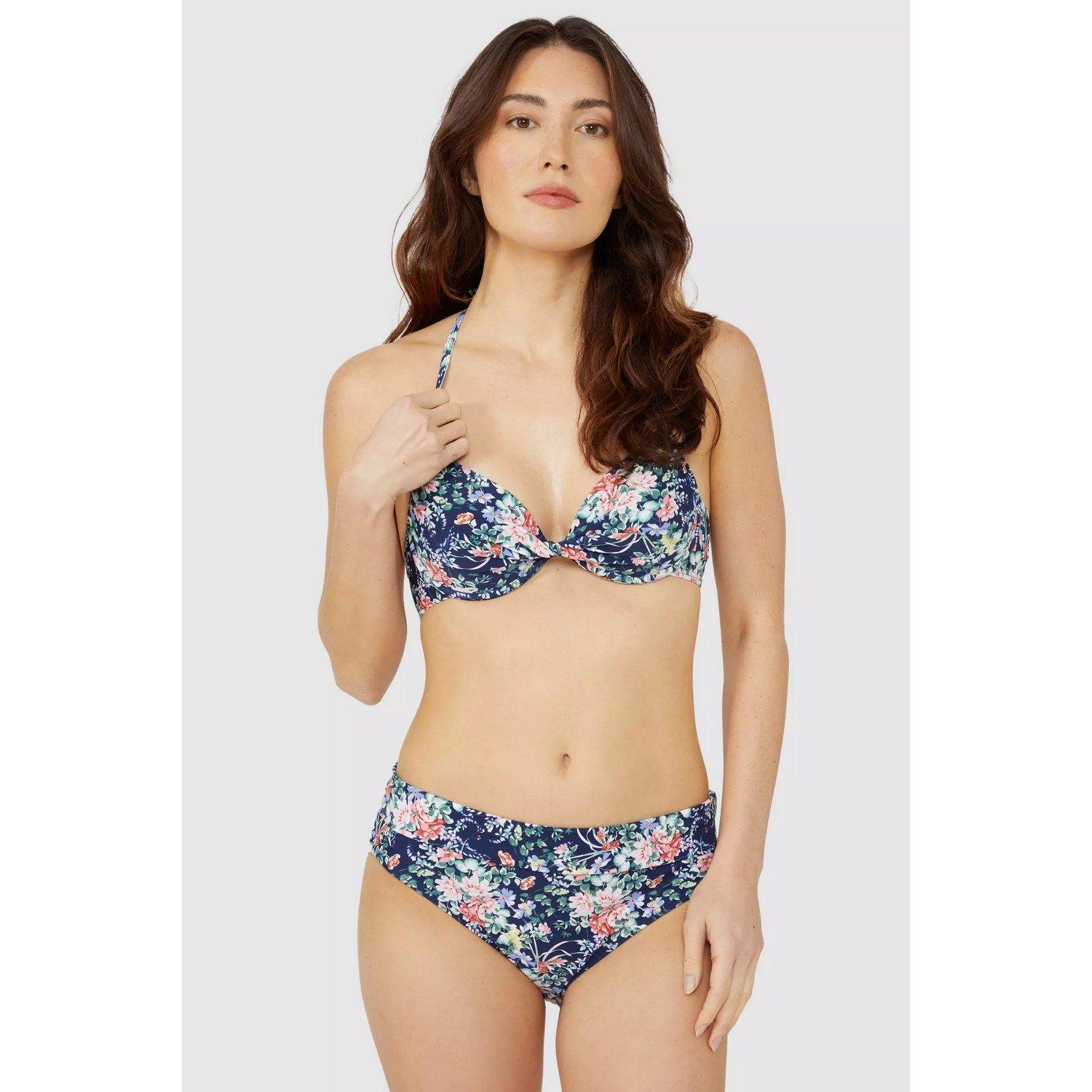 Debenhams  Bas de maillot de bain 