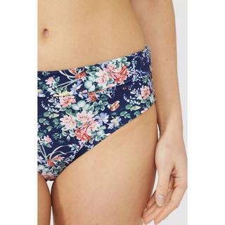 Debenhams  Bas de maillot de bain 