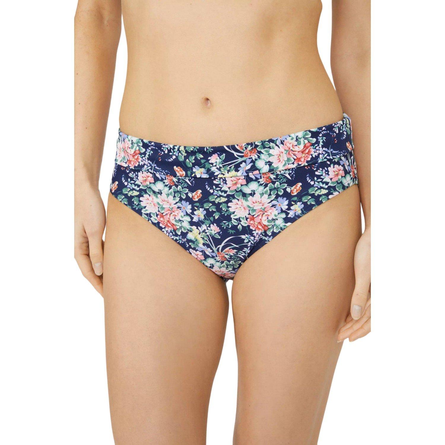 Debenhams  Bas de maillot de bain 