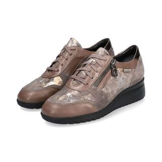 Mephisto  Iasmina - Leder sneaker 