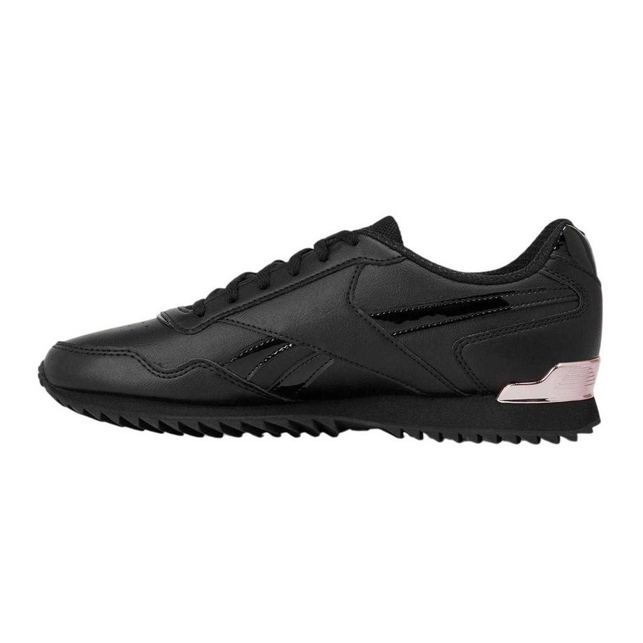 Reebok Baskets Royal Glide Plates  