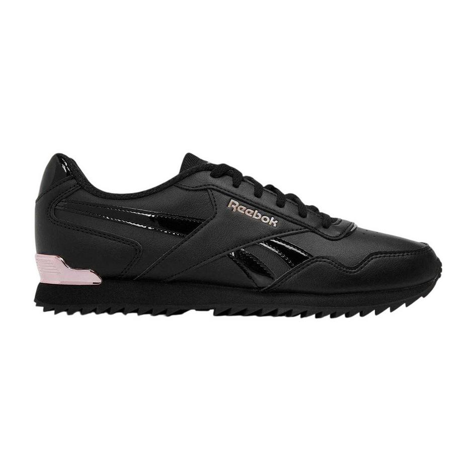 Baskets Royal Glide