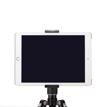 JOBY Stativhalterung für Tablet GripTight Pro