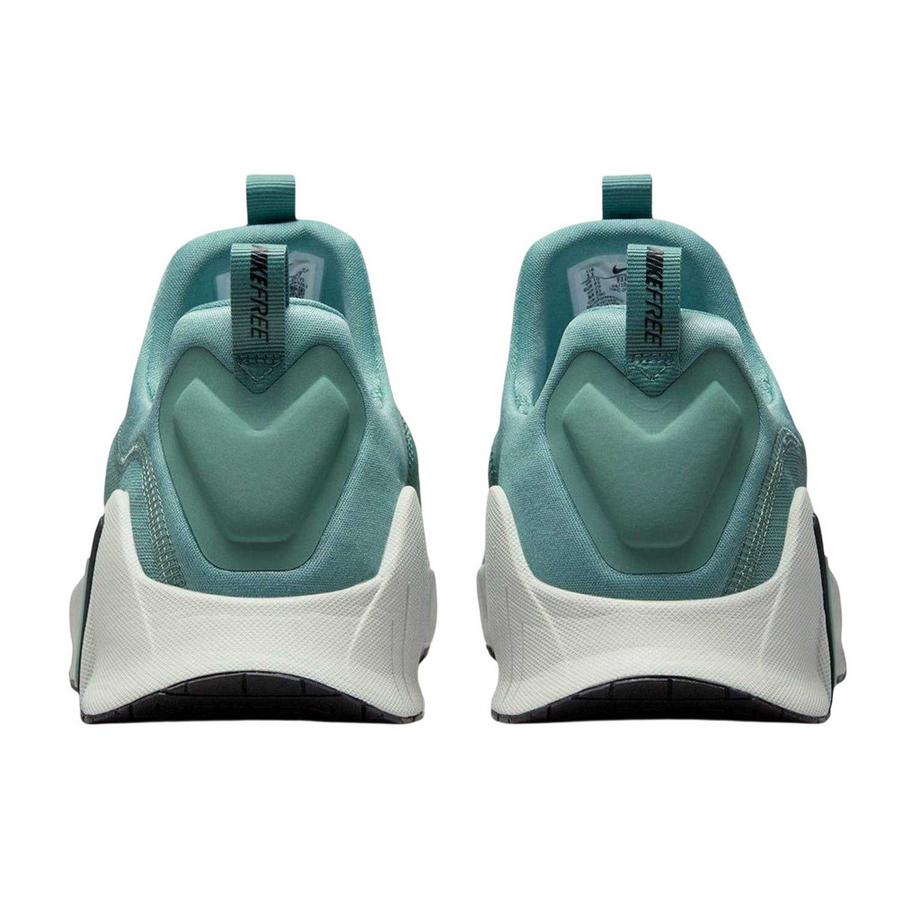 NIKE Free Metcon 6 Flache Trainingsschuh  
