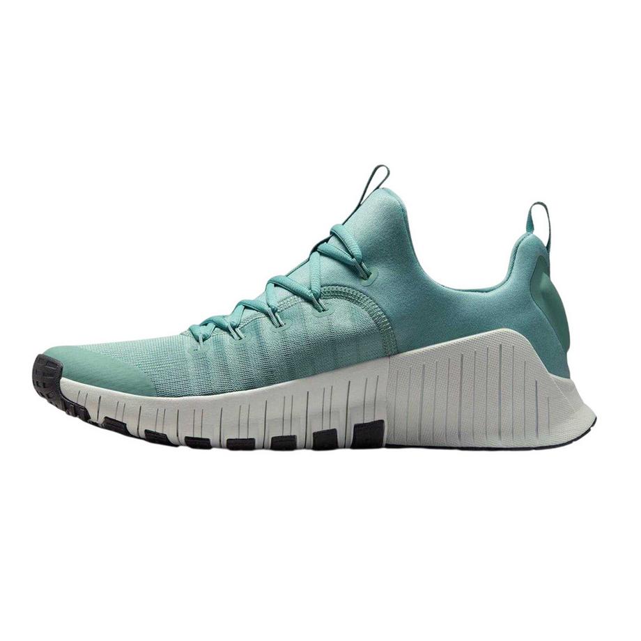 NIKE Free Metcon 6 Flache Trainingsschuh  