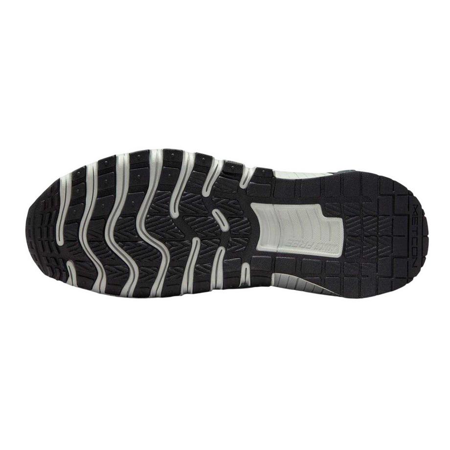 NIKE Free Metcon 6 Flache Trainingsschuh  