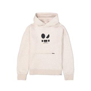 GARCIA  Jungen Pullover 