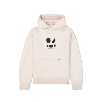 Jungen Pullover