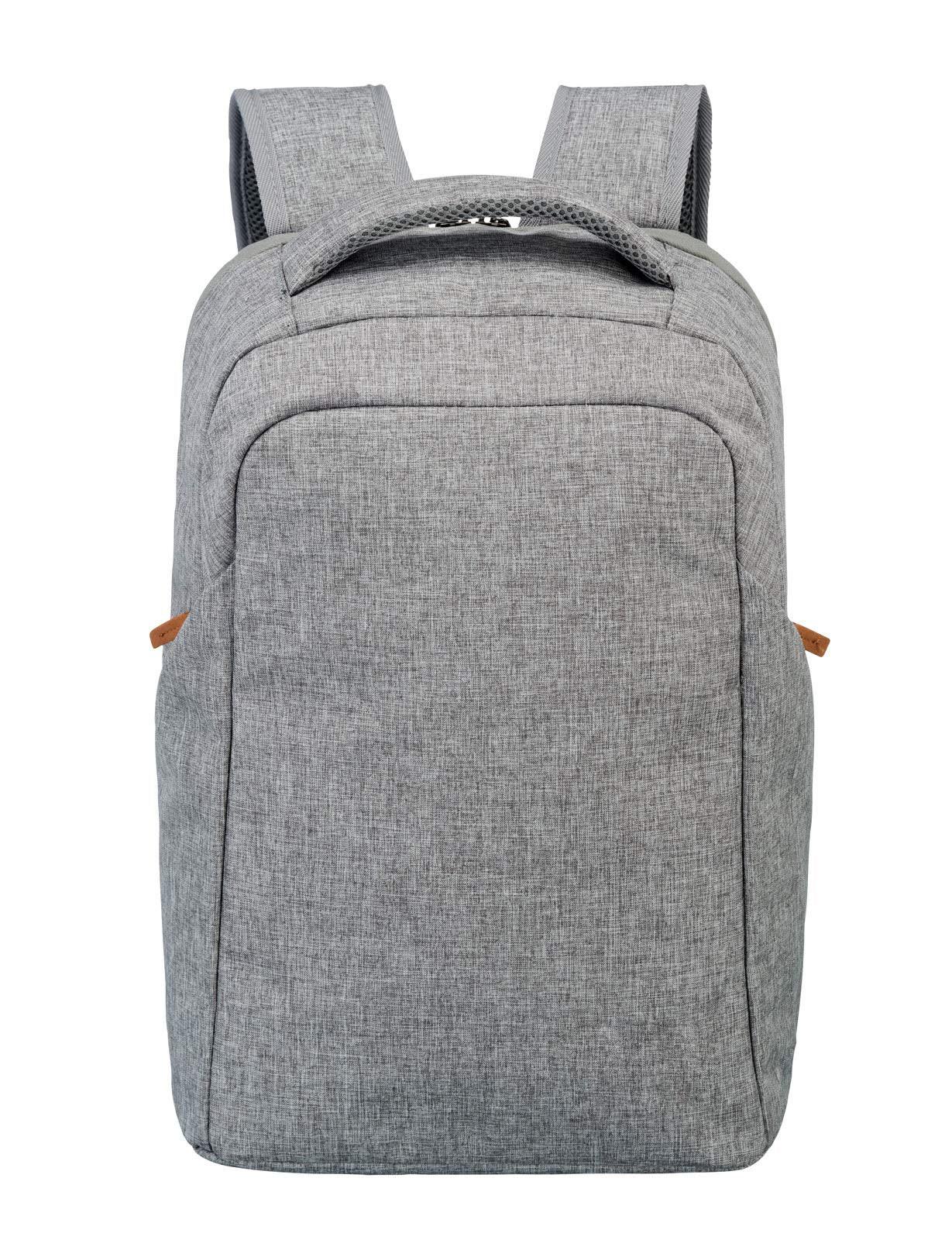 Only-bags.store Großer Reiserucksack, Handgepäck Rucksack, Wanderrucksack Wasserdicht Outdoor Sport Rucksack Casual  