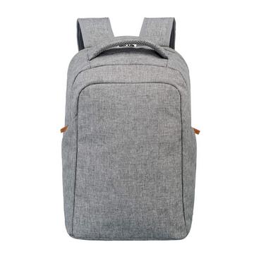 Sac à dos bagage à main avec compartiment pour ordinateur portable, bagage, sac à dos sécurisé avec compartiment principal caché